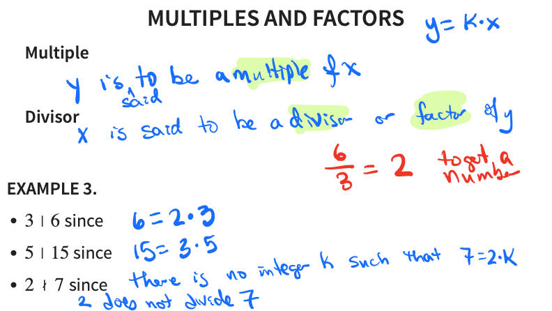 screenshot of a partially handwritten slide made with pretext